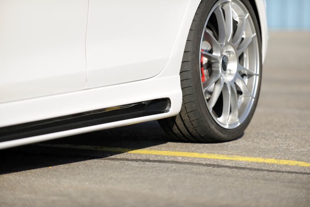 /var/www/rieger-event.de/images/gallery/VW Golf 6 GTI